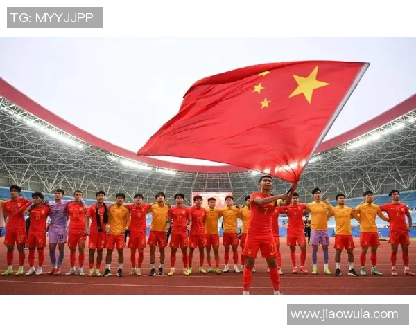 足球巨星亲身经历：从街头少年到世界顶级球员的奋斗与荣耀