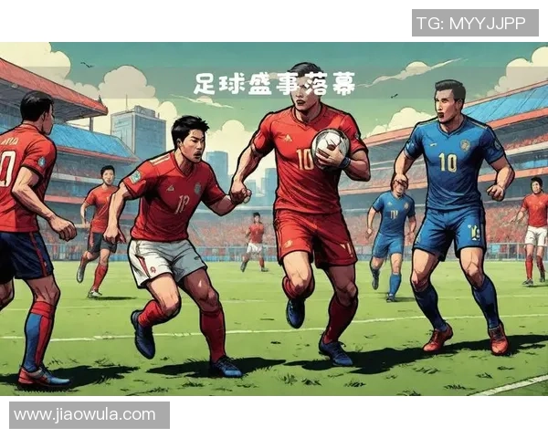 足球巨星璀璨星光钻石画艺术作品展现足坛传奇风采