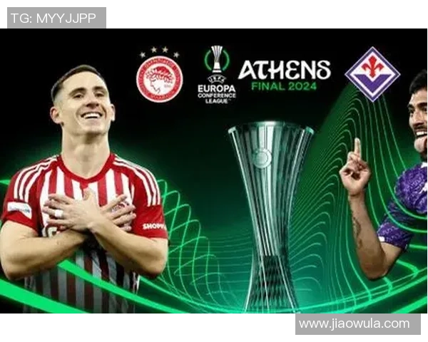 足球明星荣耀时刻：夺冠背后的拼搏与梦想