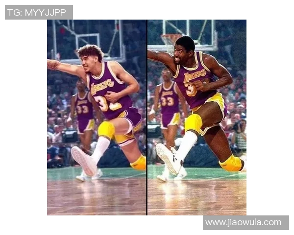 足球球星经典模仿秀：明星球员风采再现与创意演绎的完美结合