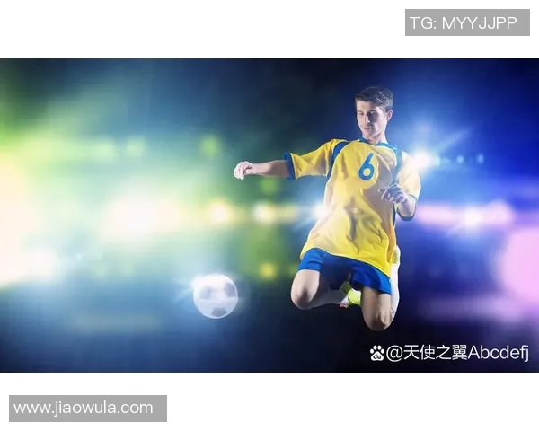 顶尖足球球星荣耀与挑战探秘绿茵场内外的传奇人生故事